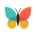 Butterfly Tienda Art – Inicio